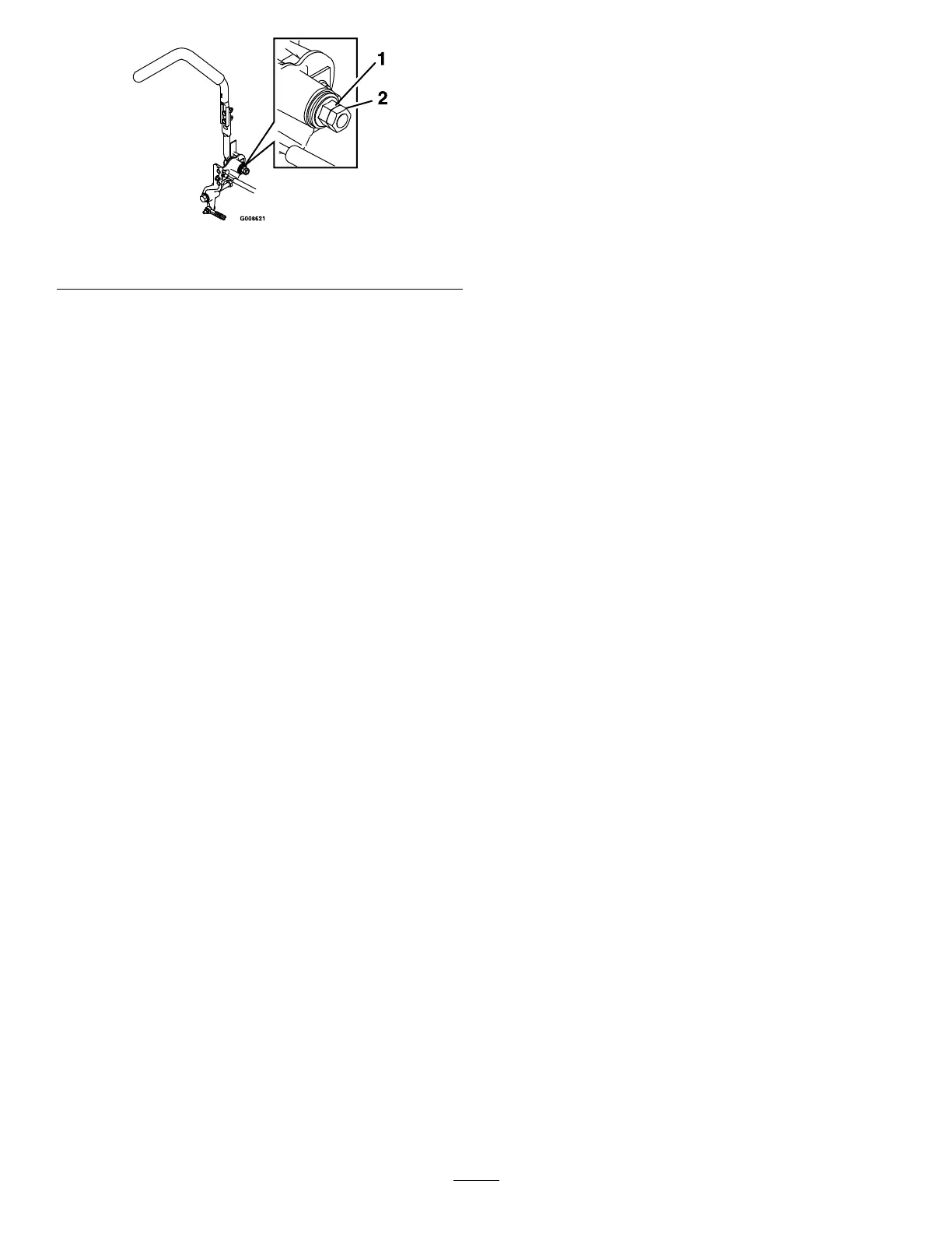 Page #53 background image