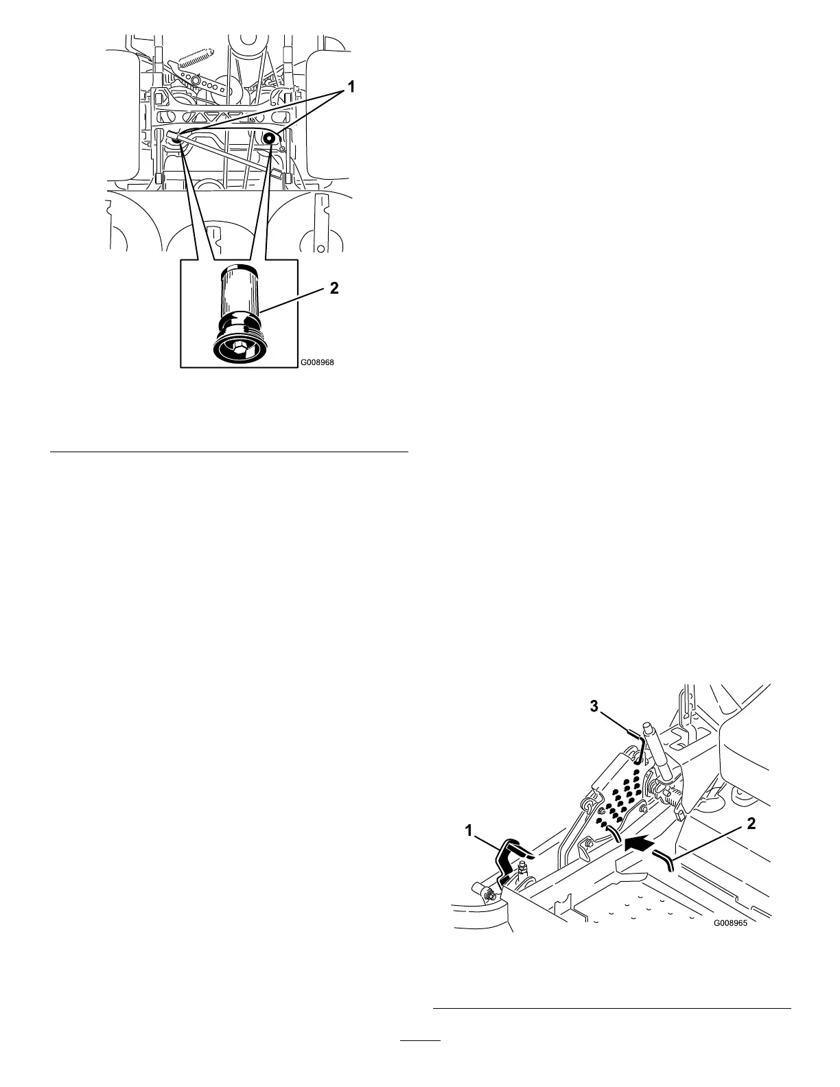 Page #55 background image
