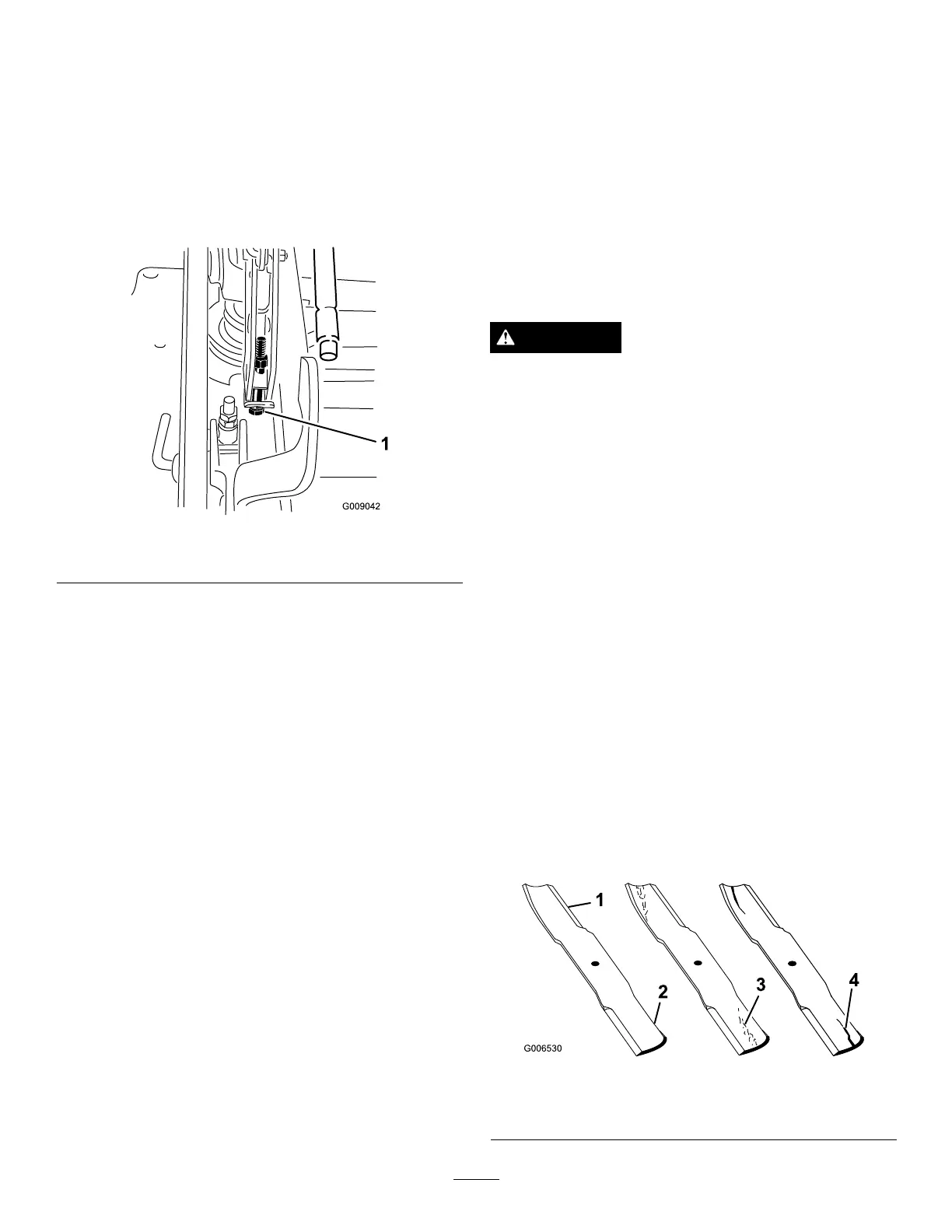Page #57 background image