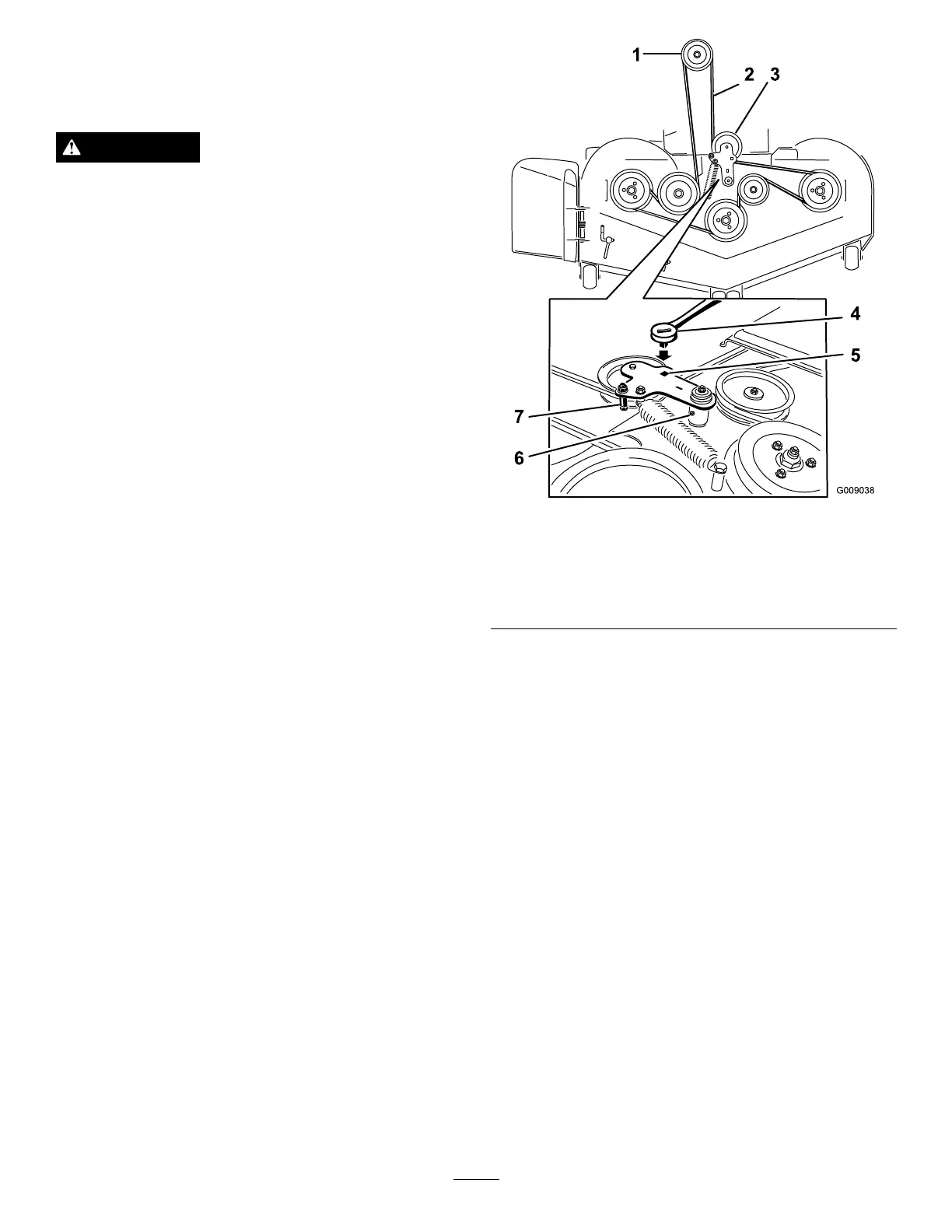 Page #60 background image