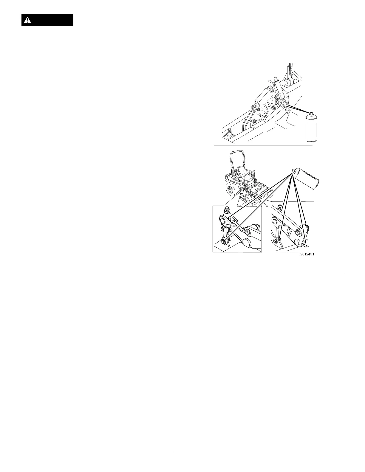 Page #31 background image