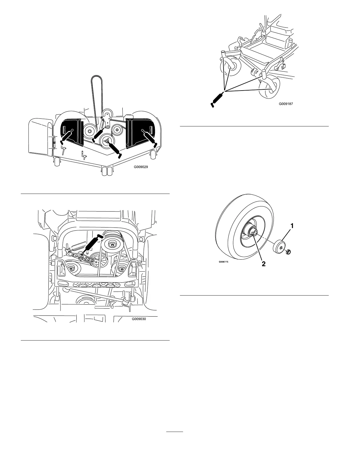Page #32 background image