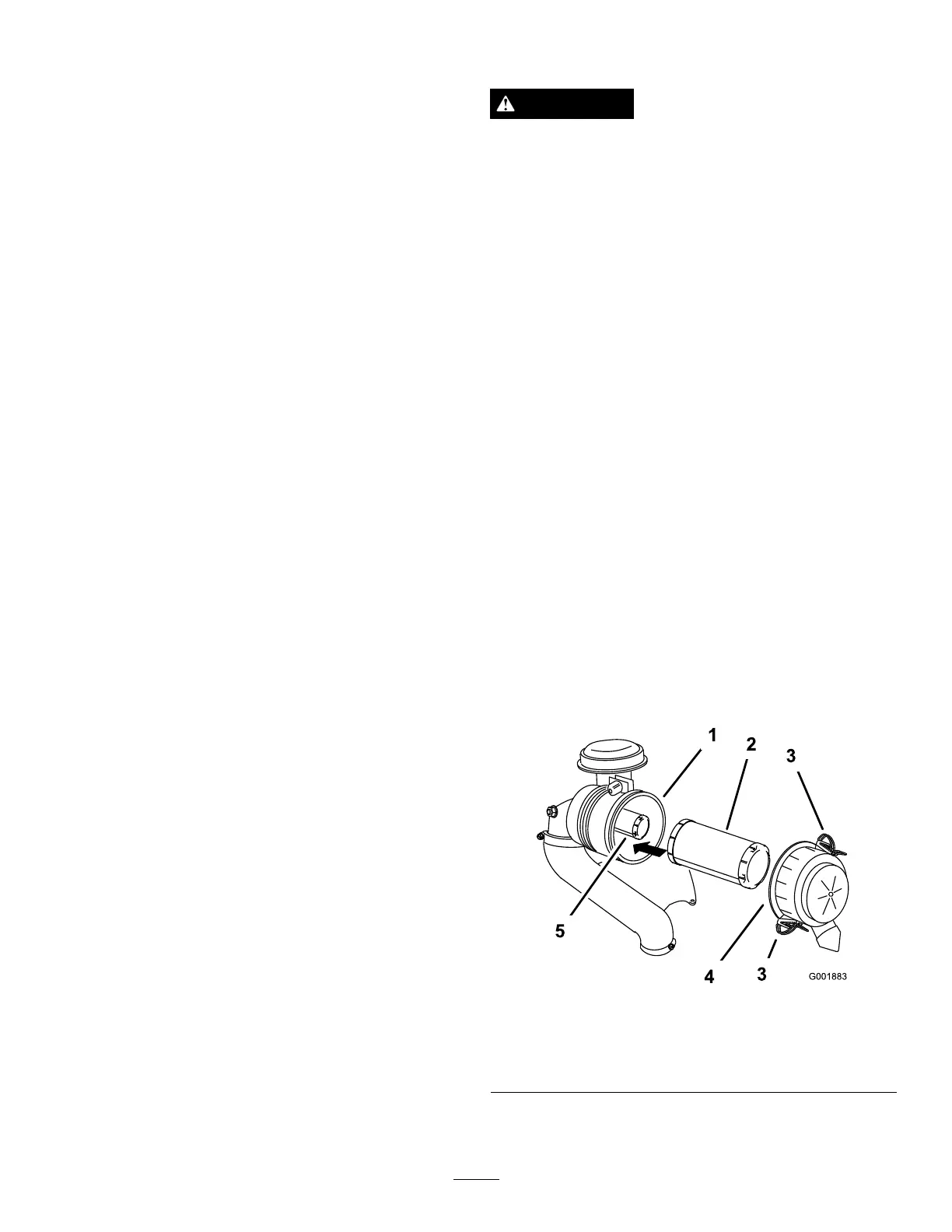 Page #33 background image