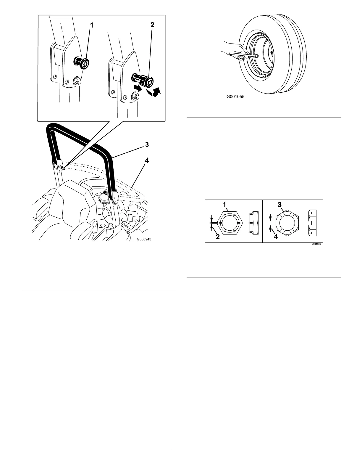 Page #43 background image