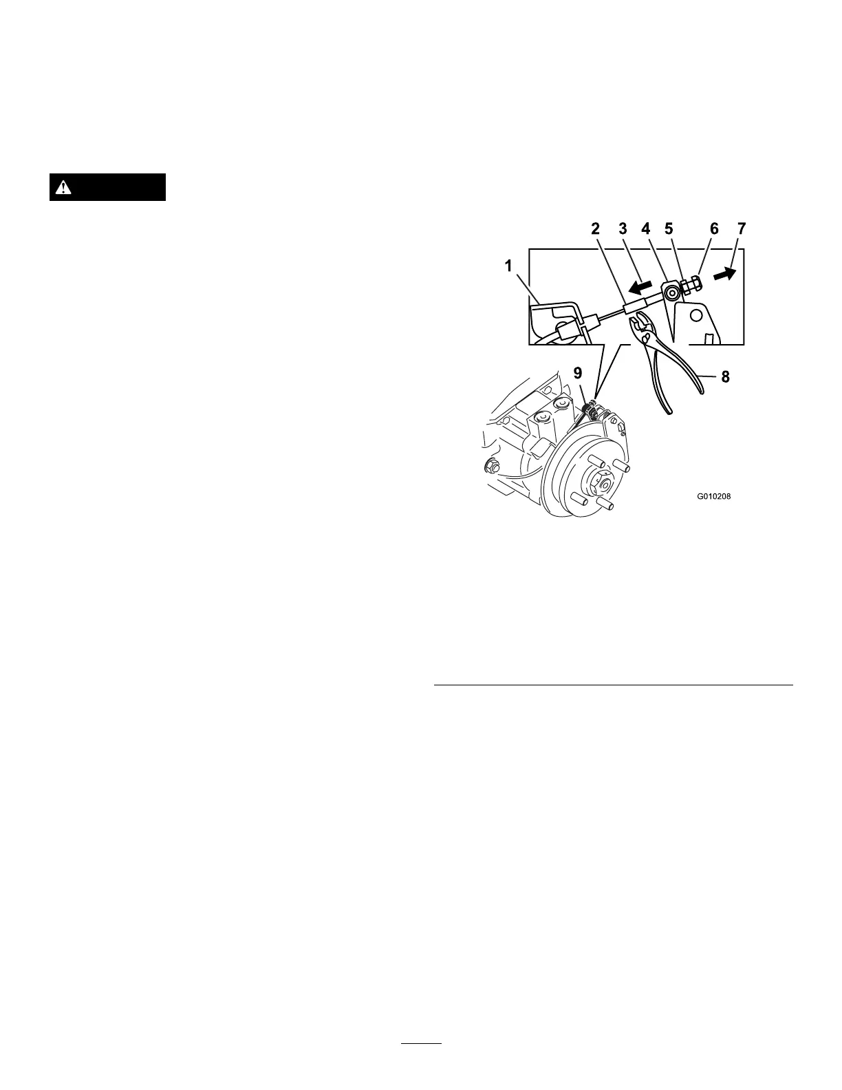 Page #48 background image