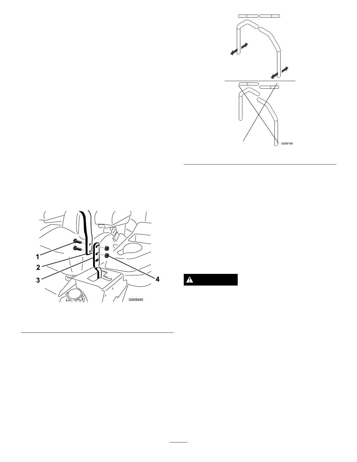 Page #51 background image