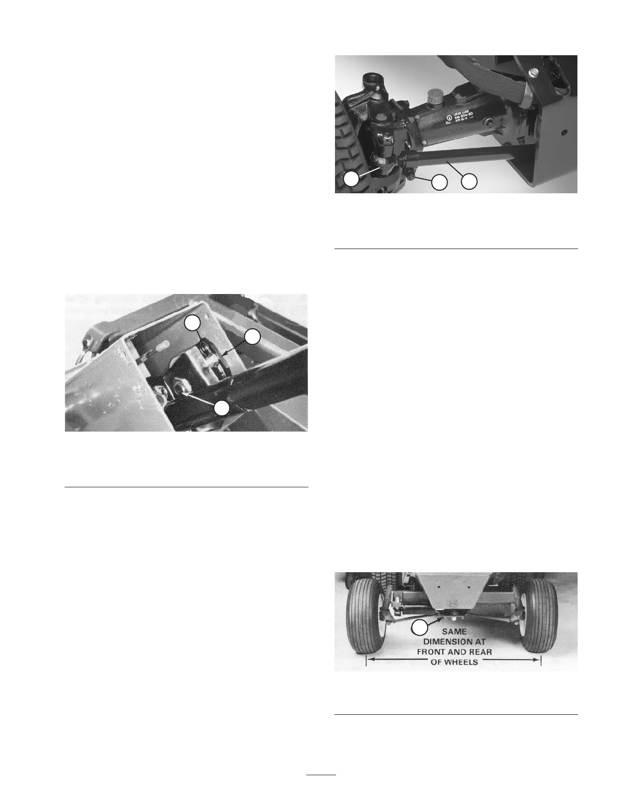 Page #43 background image