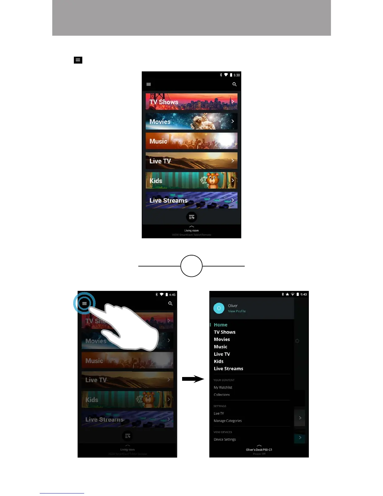 Page #14 background image
