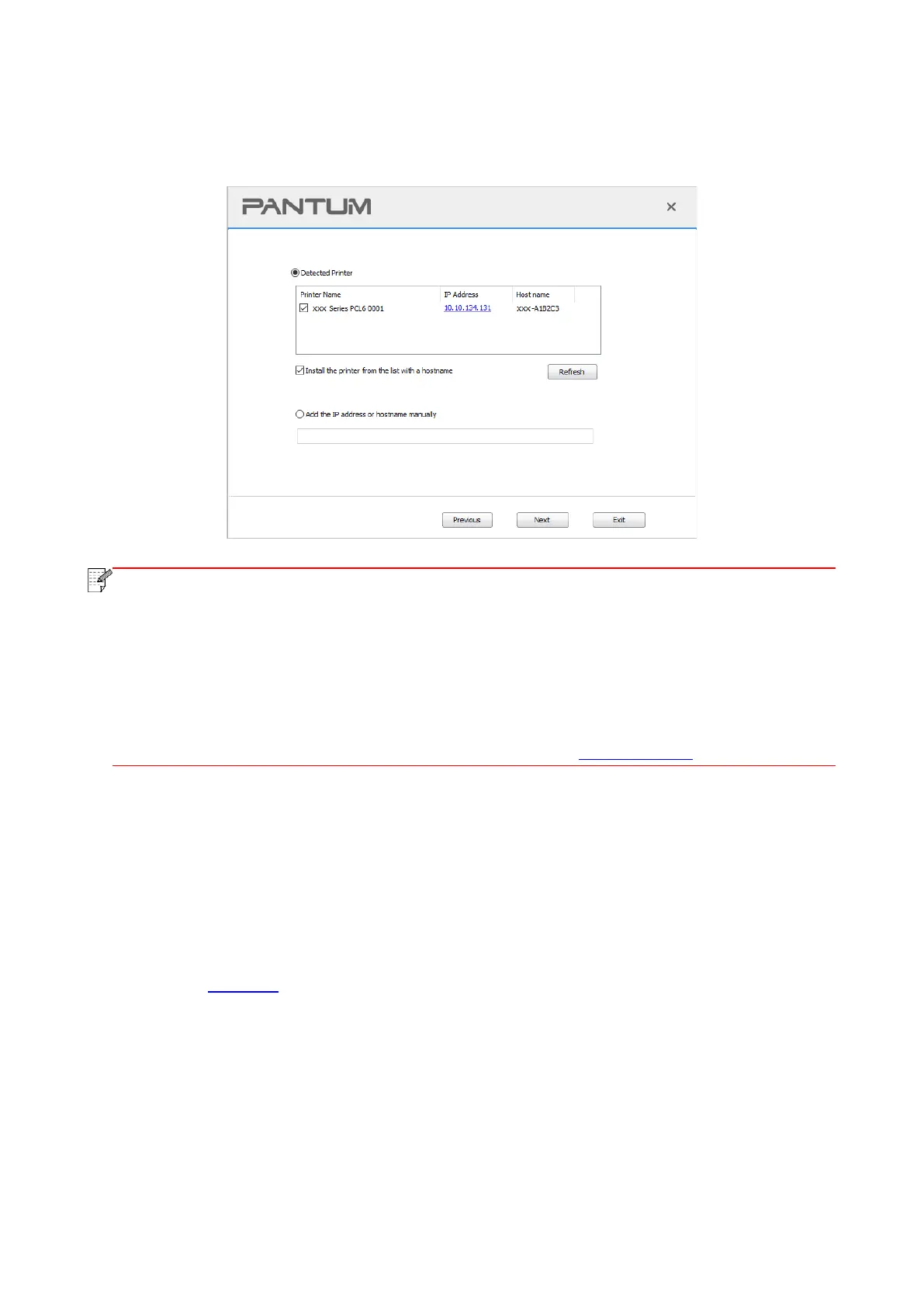 Page #35 background image