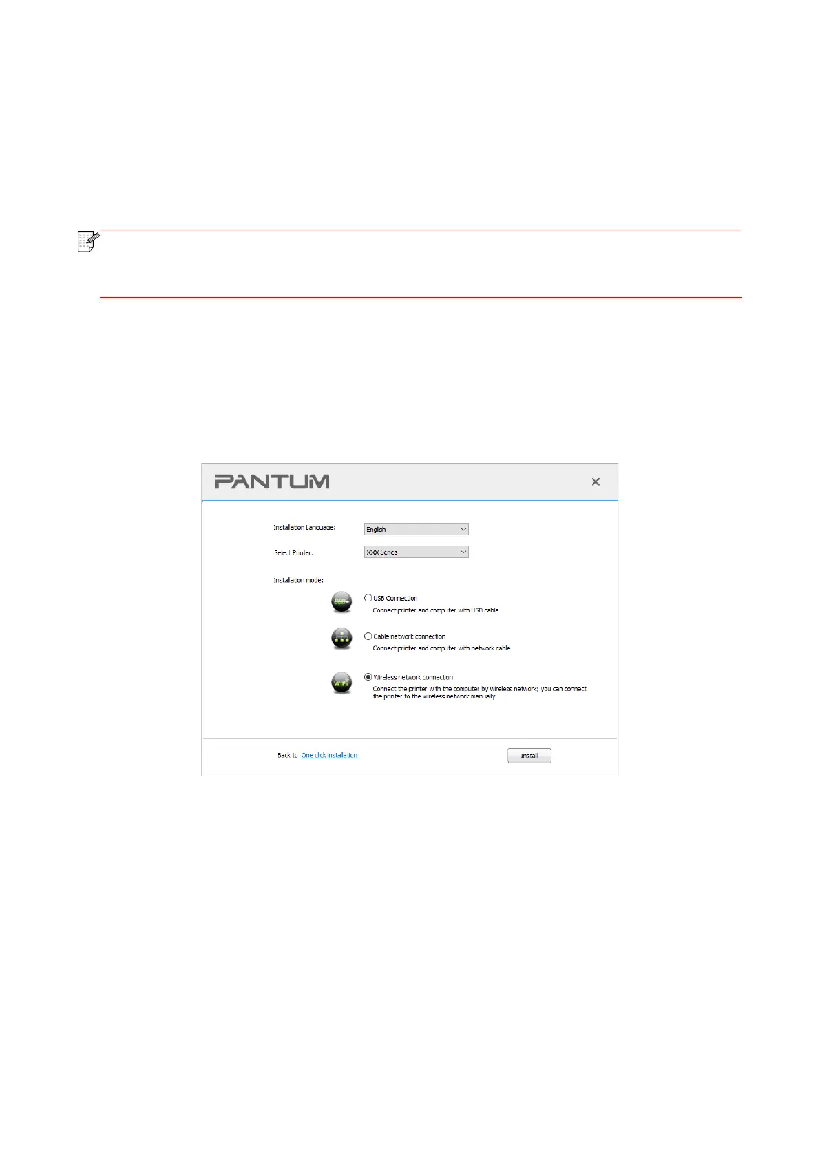 Page #36 background image