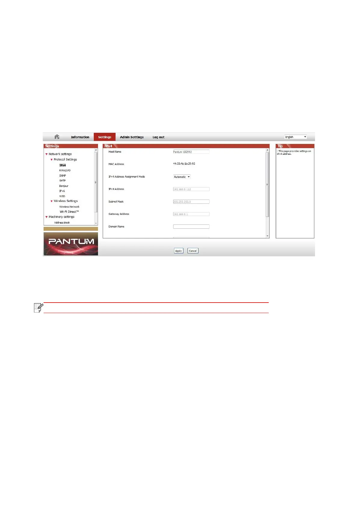 Page #49 background image
