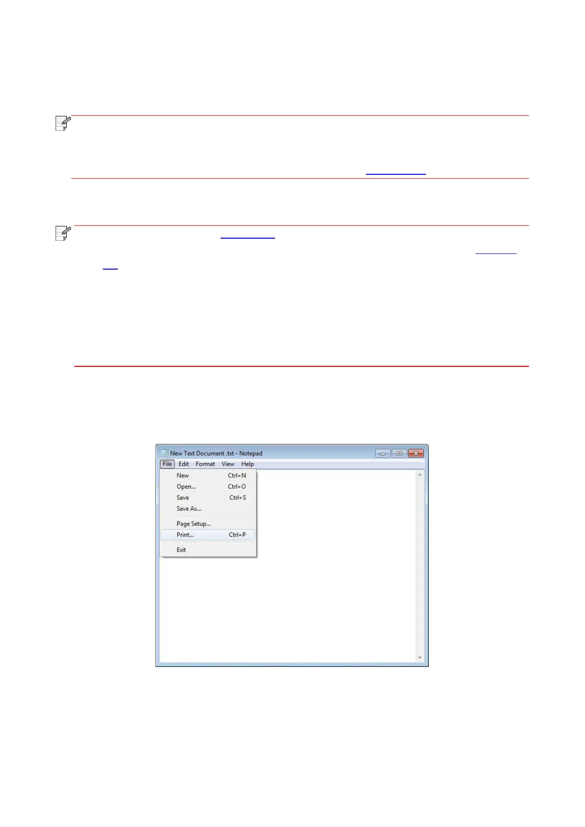 Page #65 background image