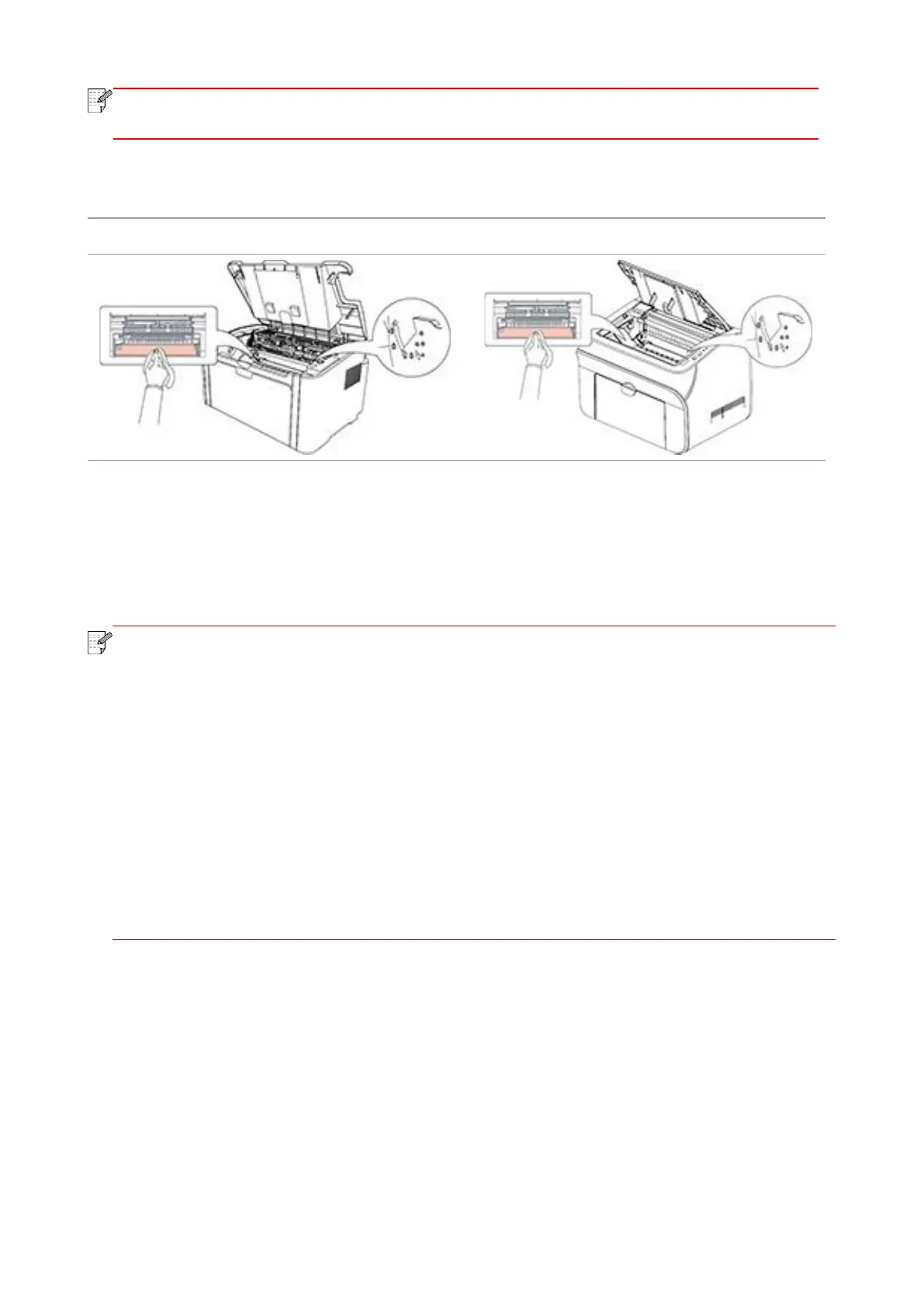 Page #74 background image