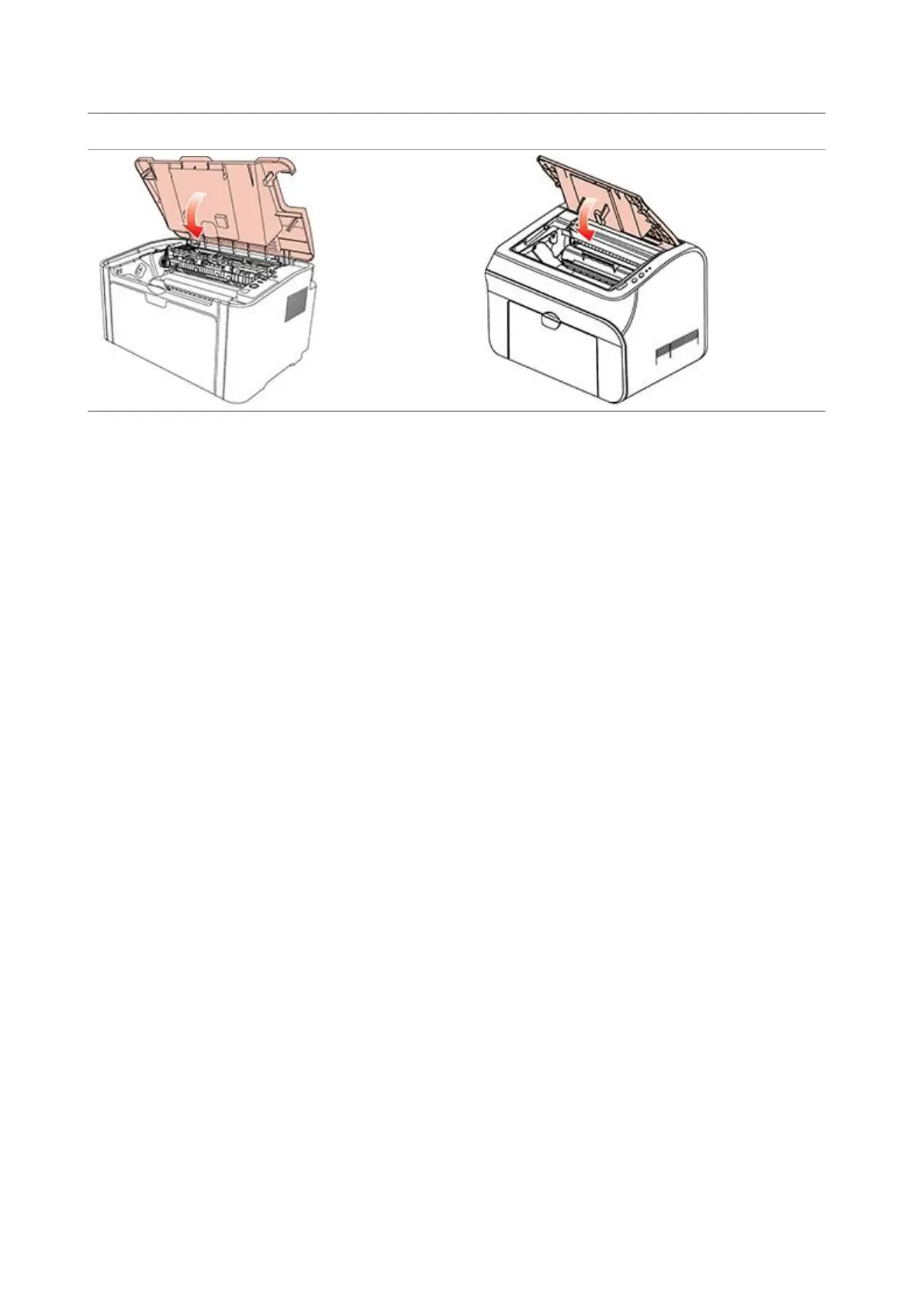 Page #77 background image