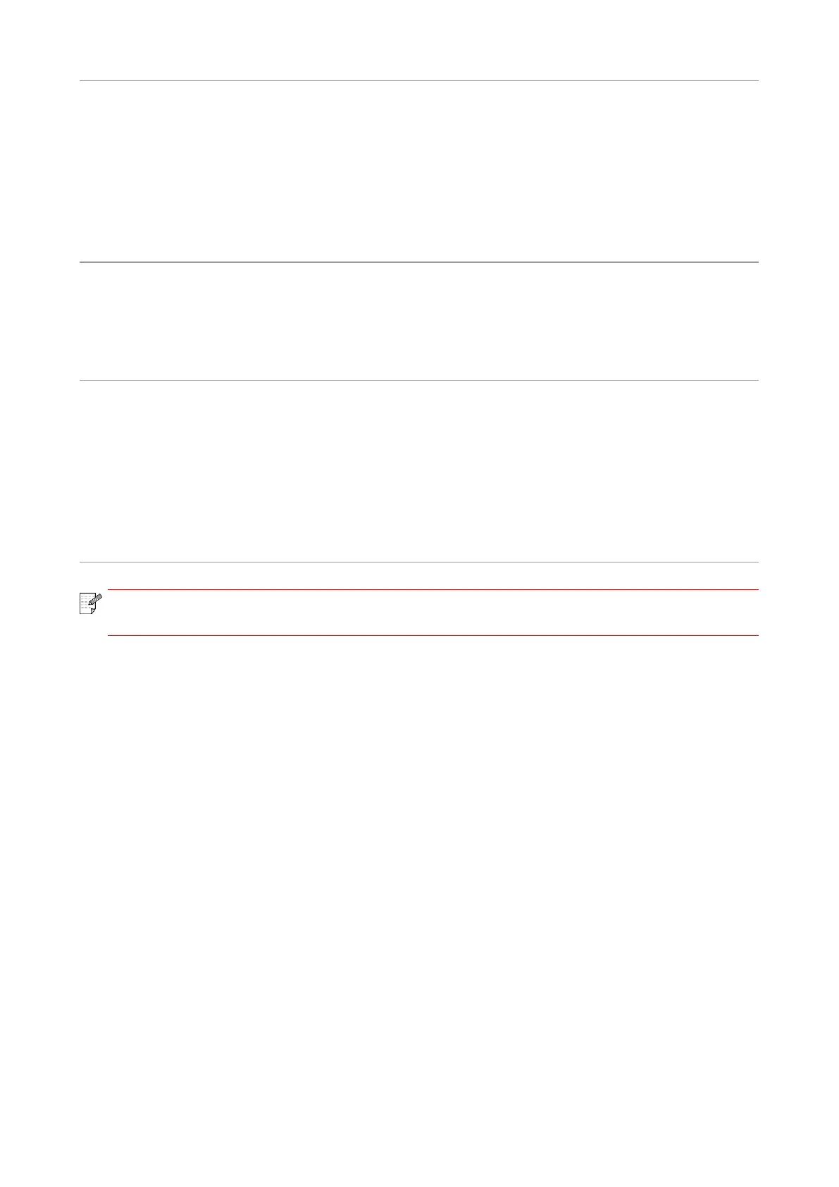 Page #82 background image
