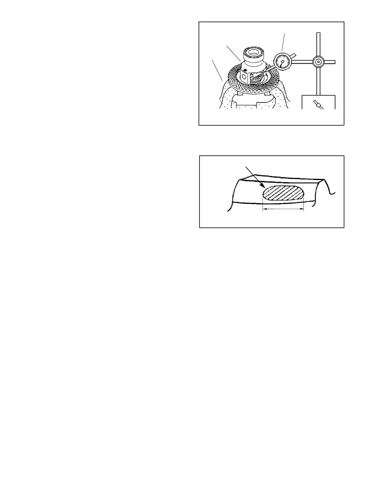 Page #325 background image
