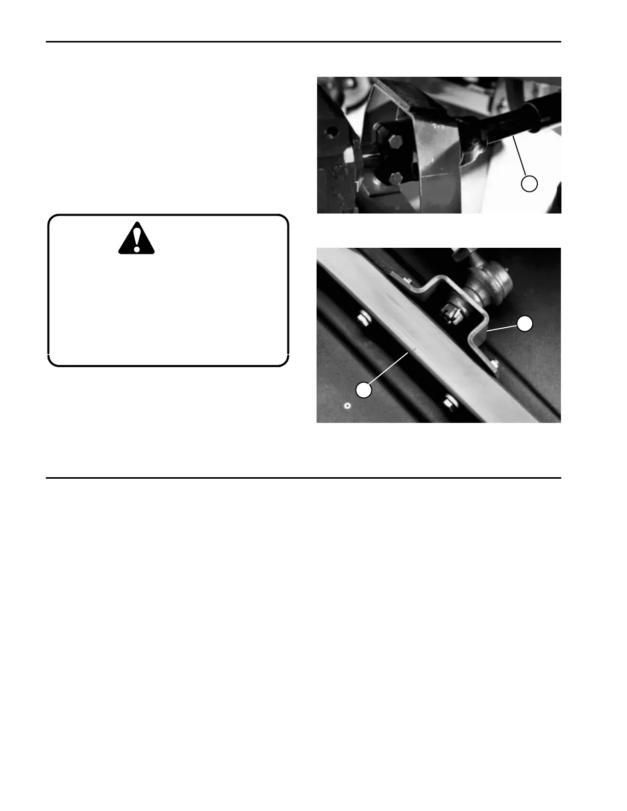 Page #338 background image