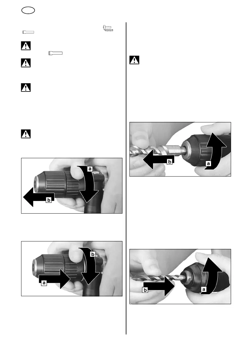 Page #86 background image