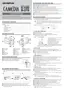 Preview: Quick Start Guide