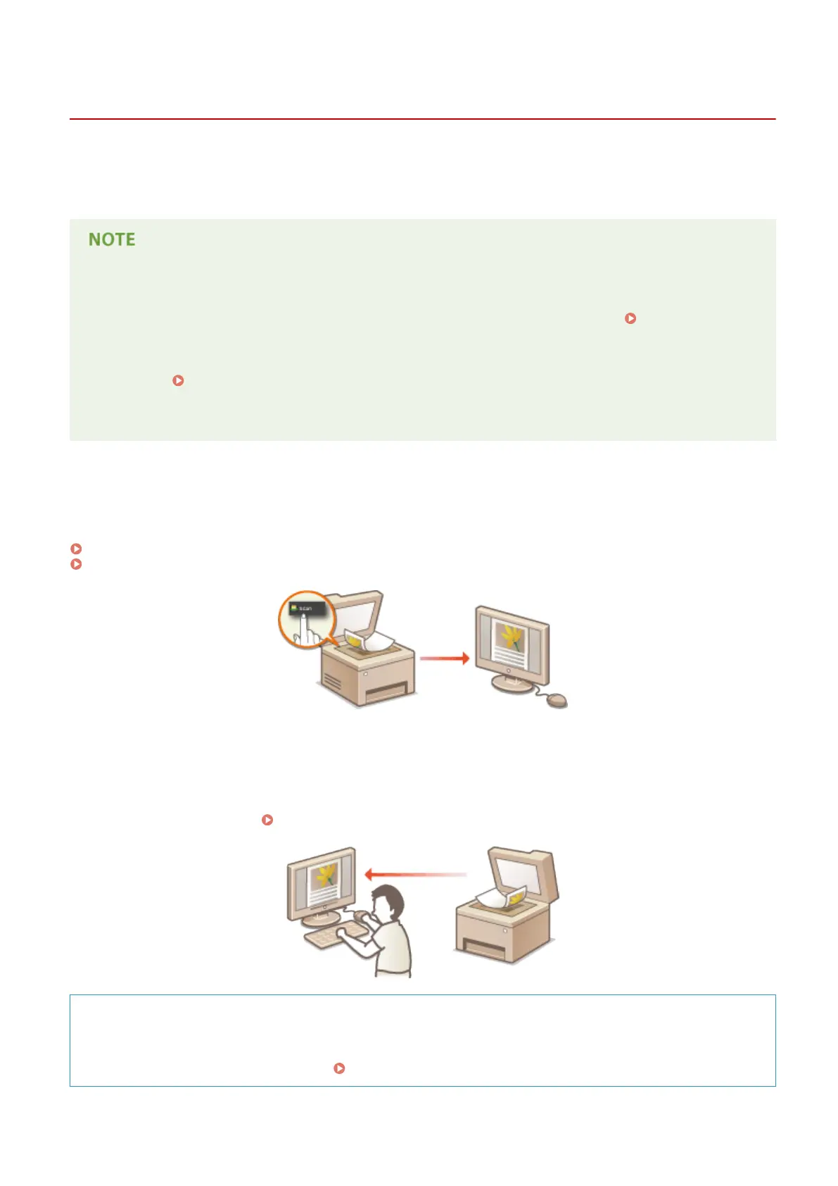 Page #313 background image