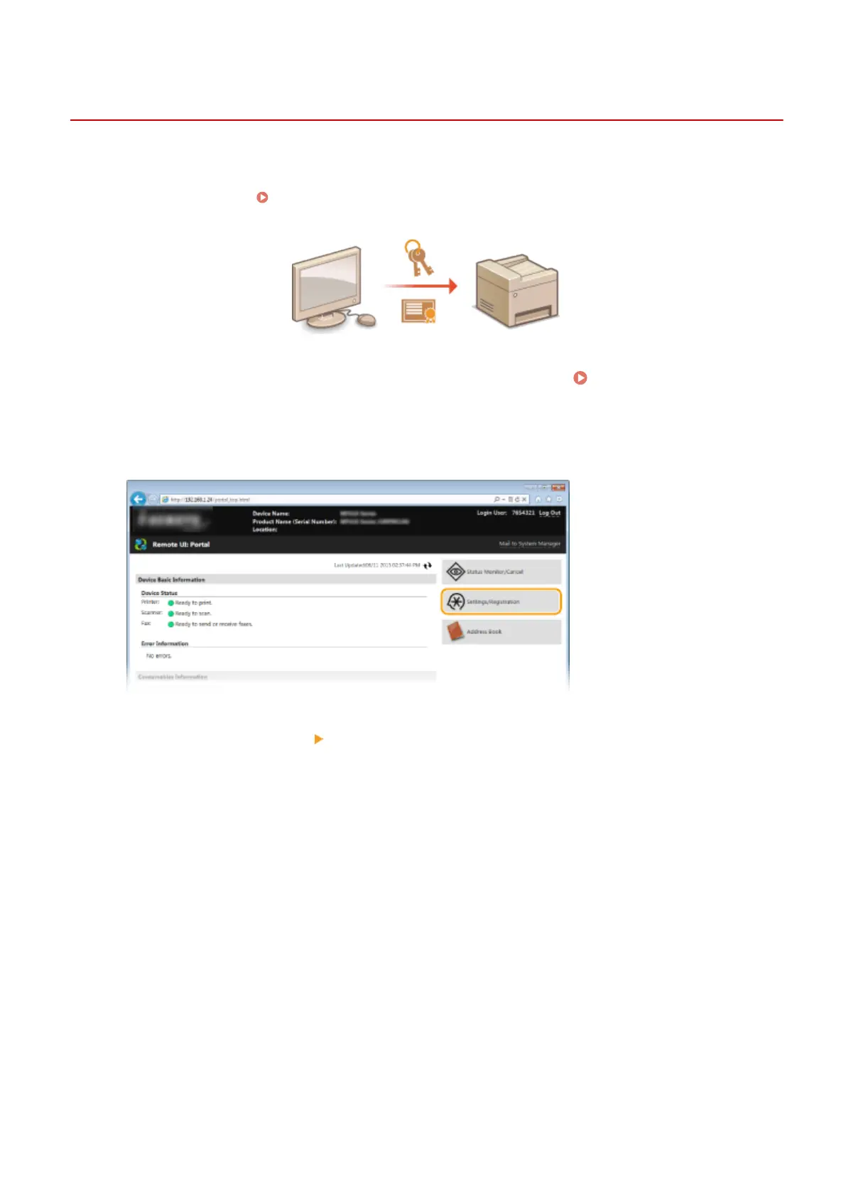 Page #607 background image