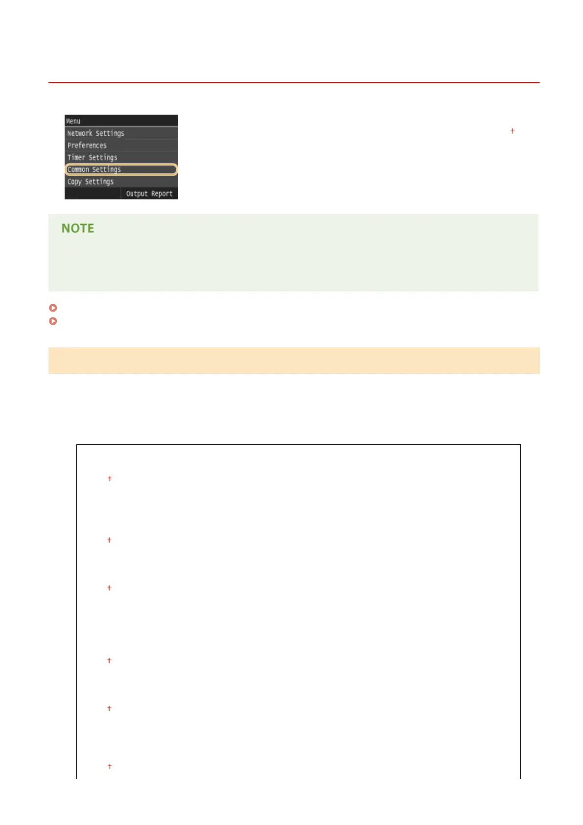 Page #658 background image