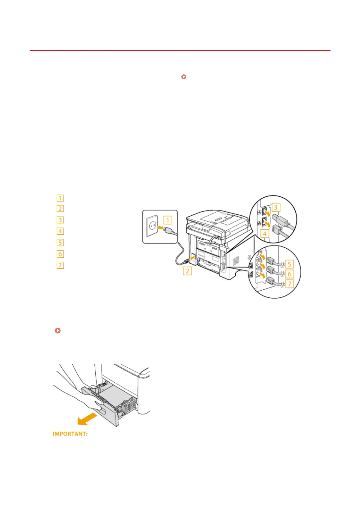 Page #810 background image