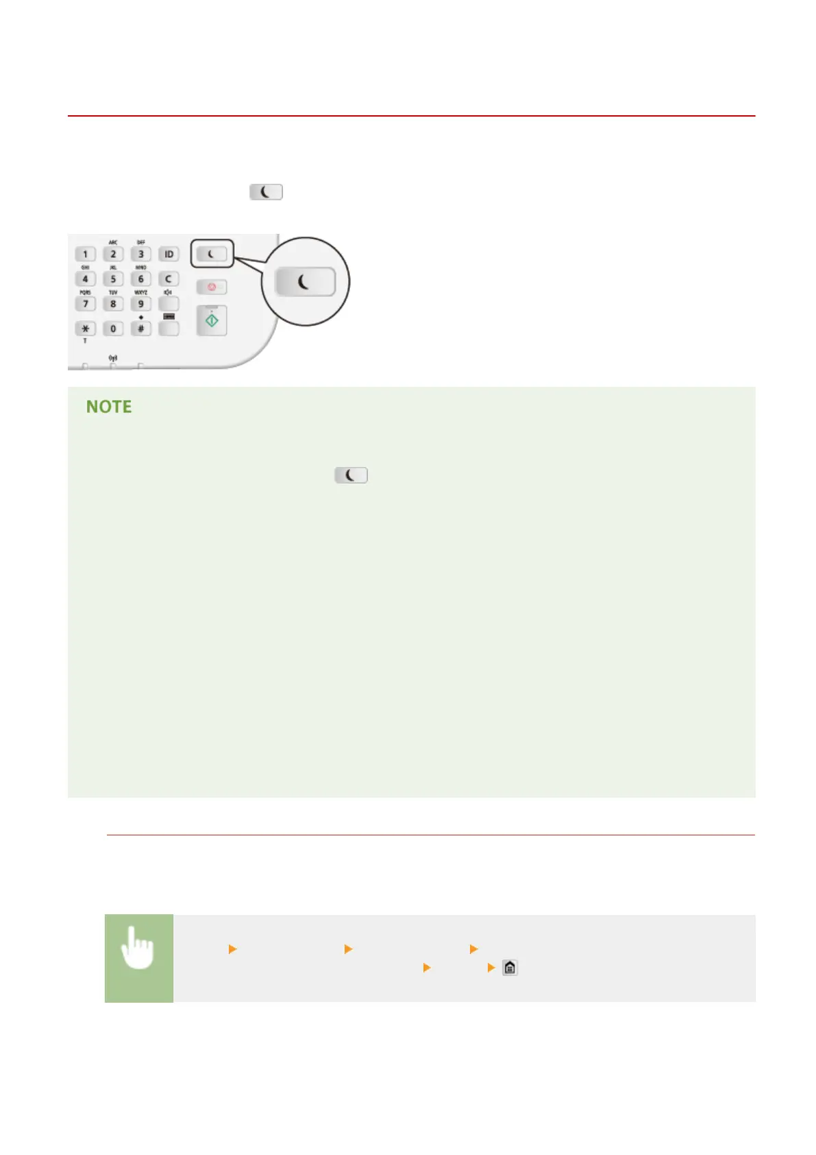 Page #110 background image