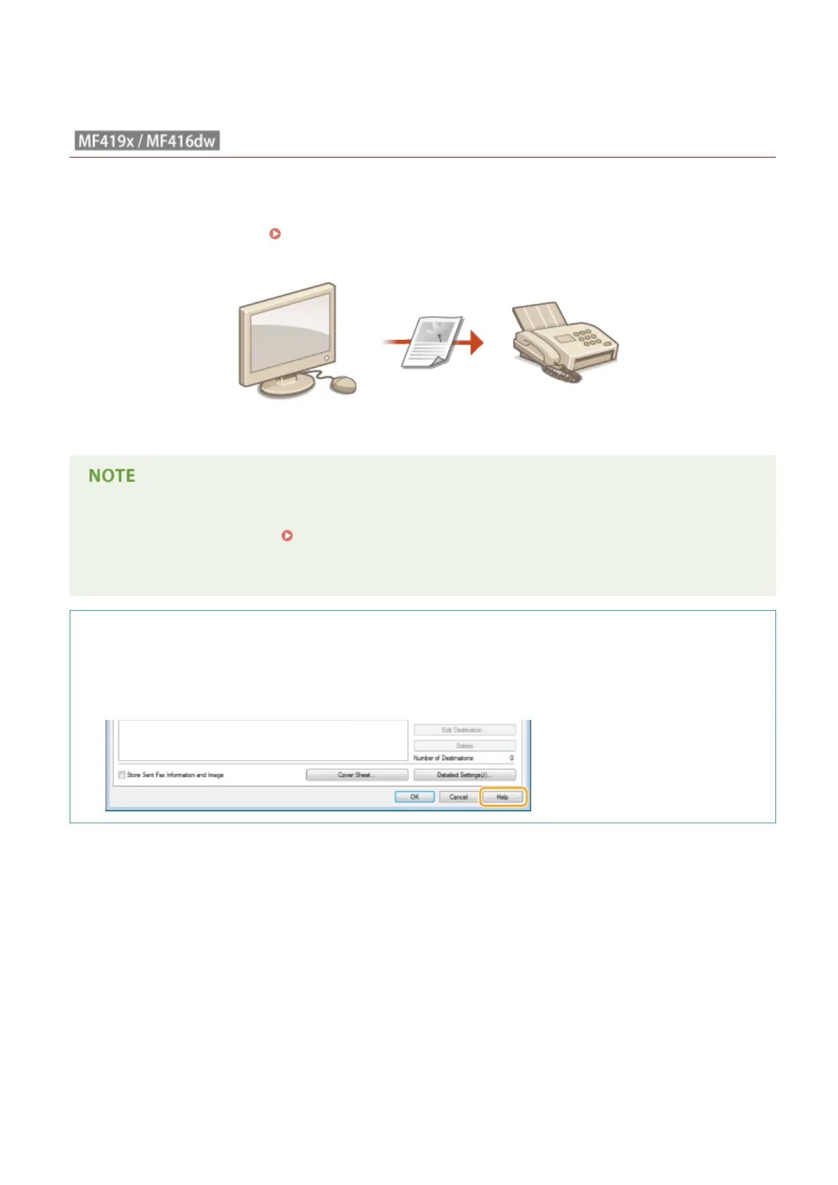 Page #212 background image