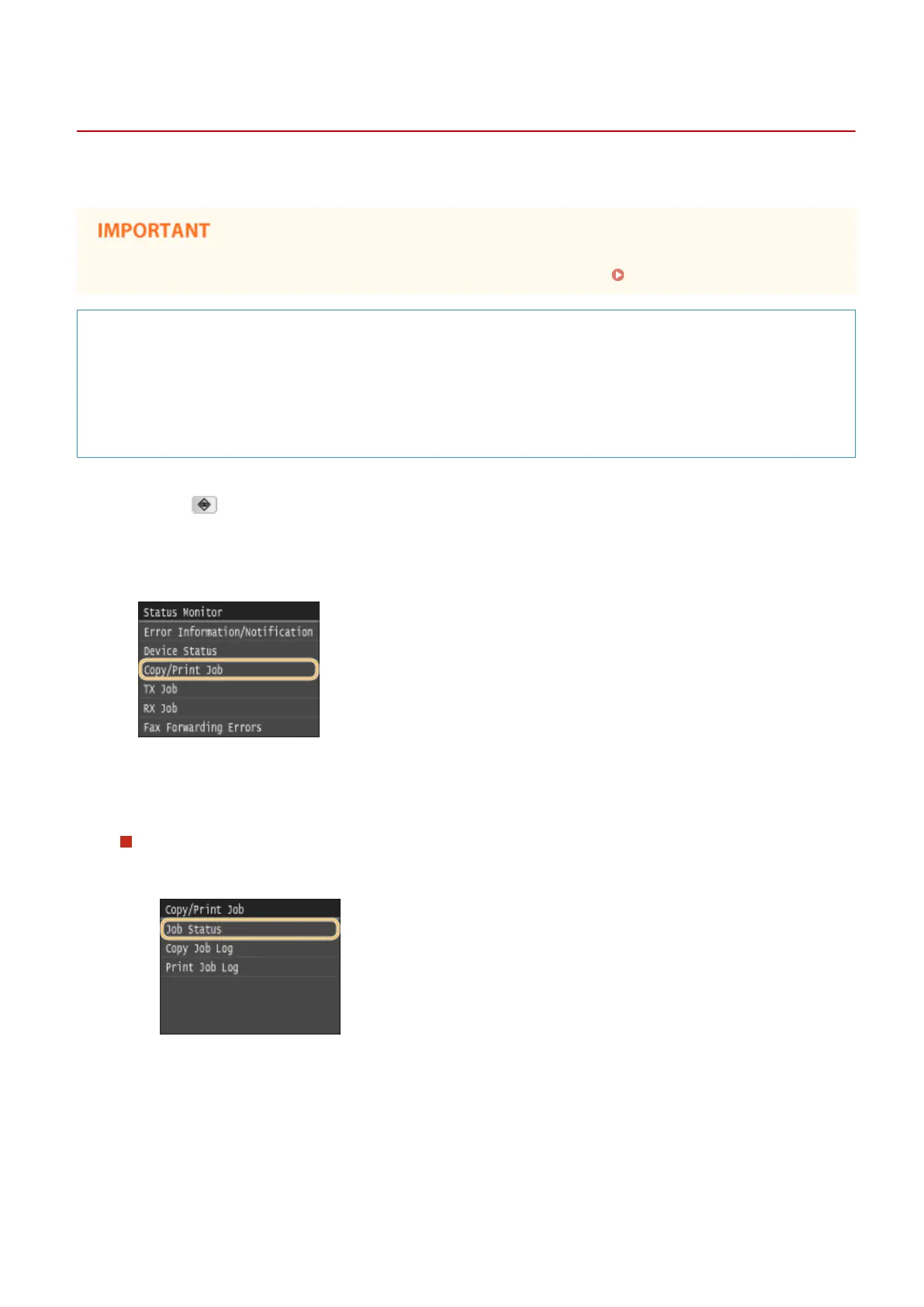 Page #253 background image