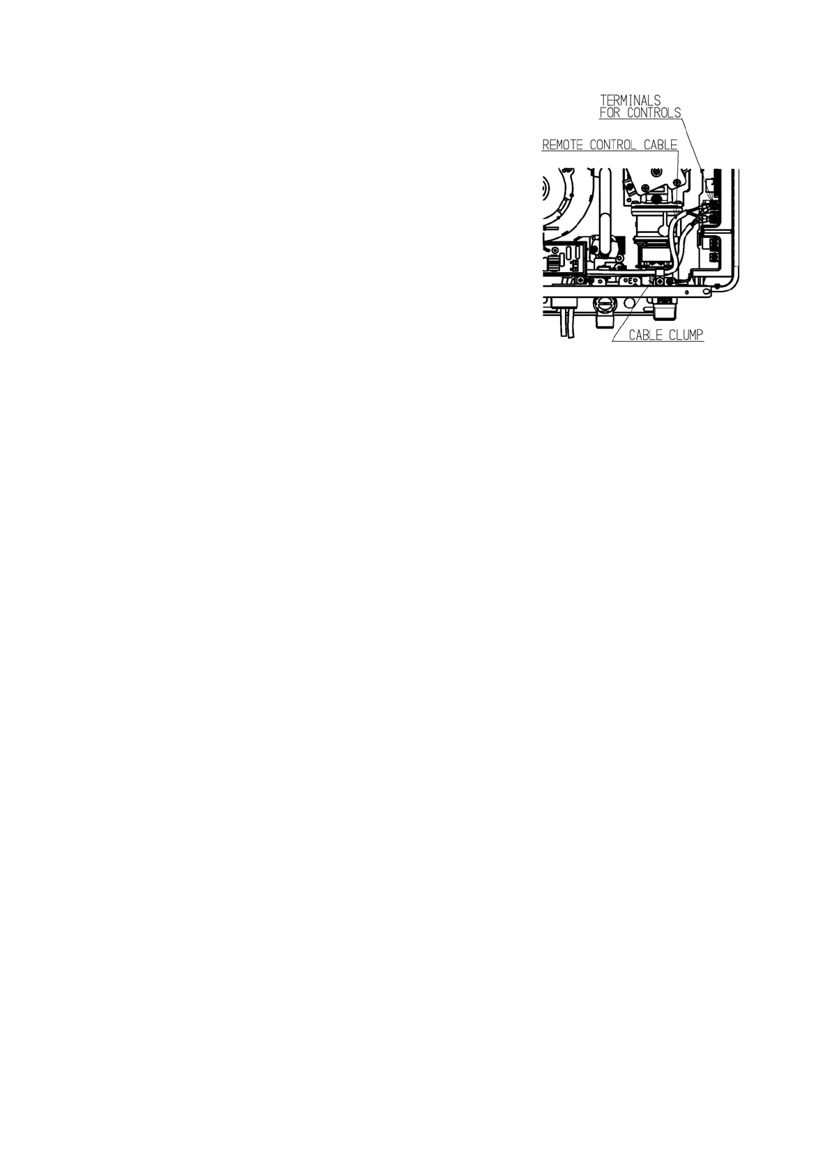 Page #24 background image