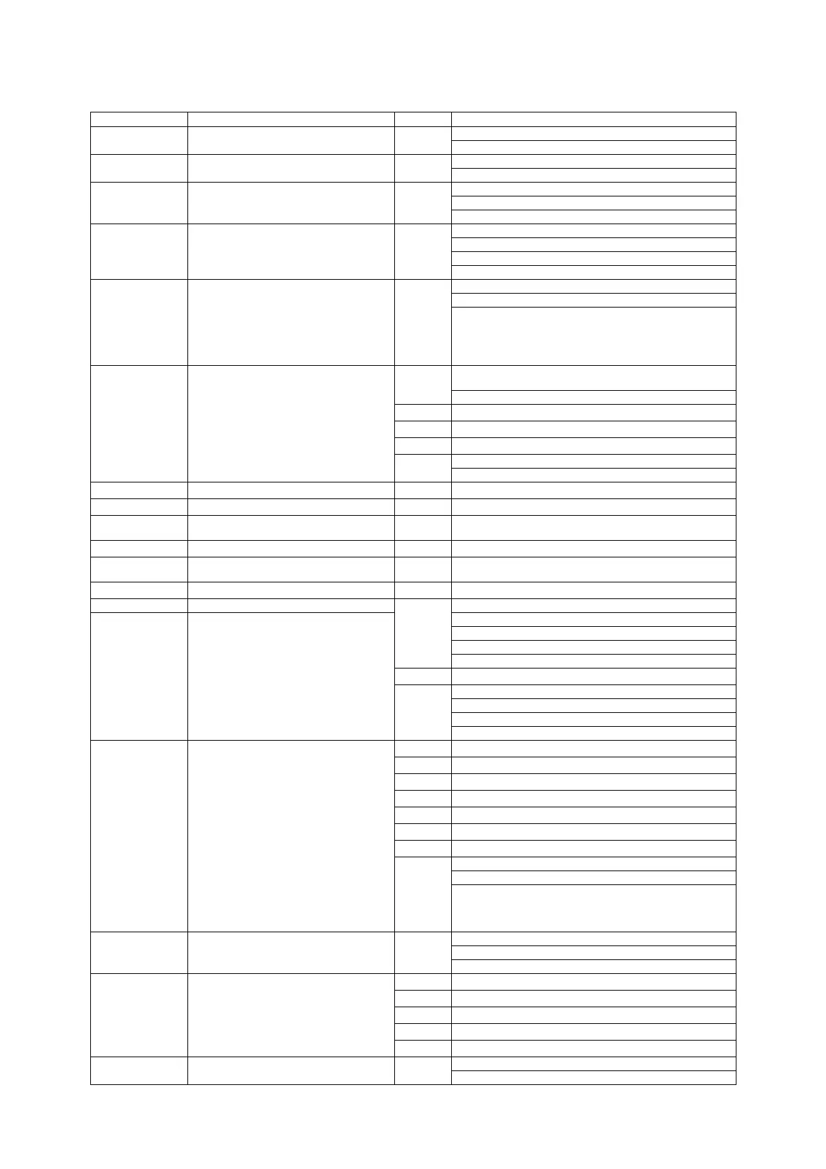 Page #29 background image