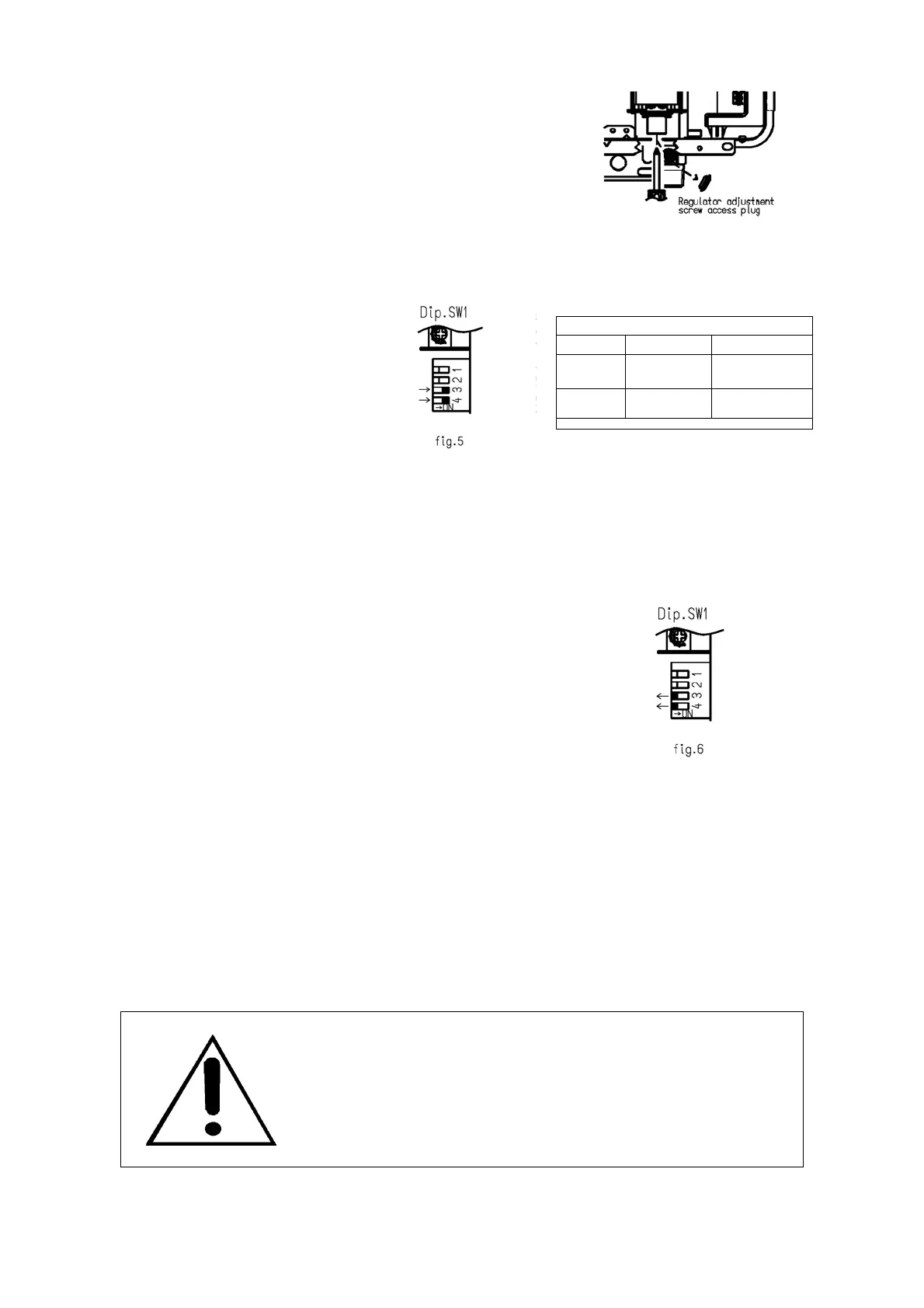 Page #40 background image