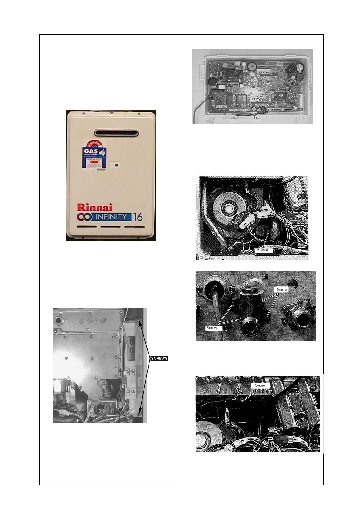 Page #43 background image