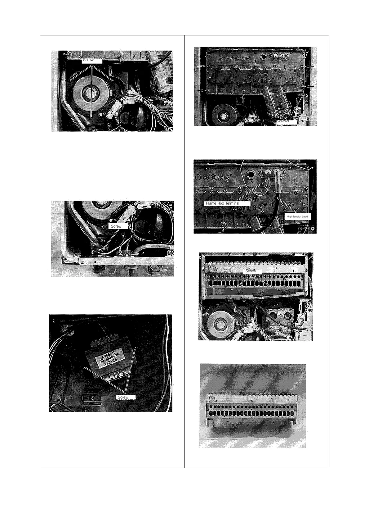 Page #44 background image