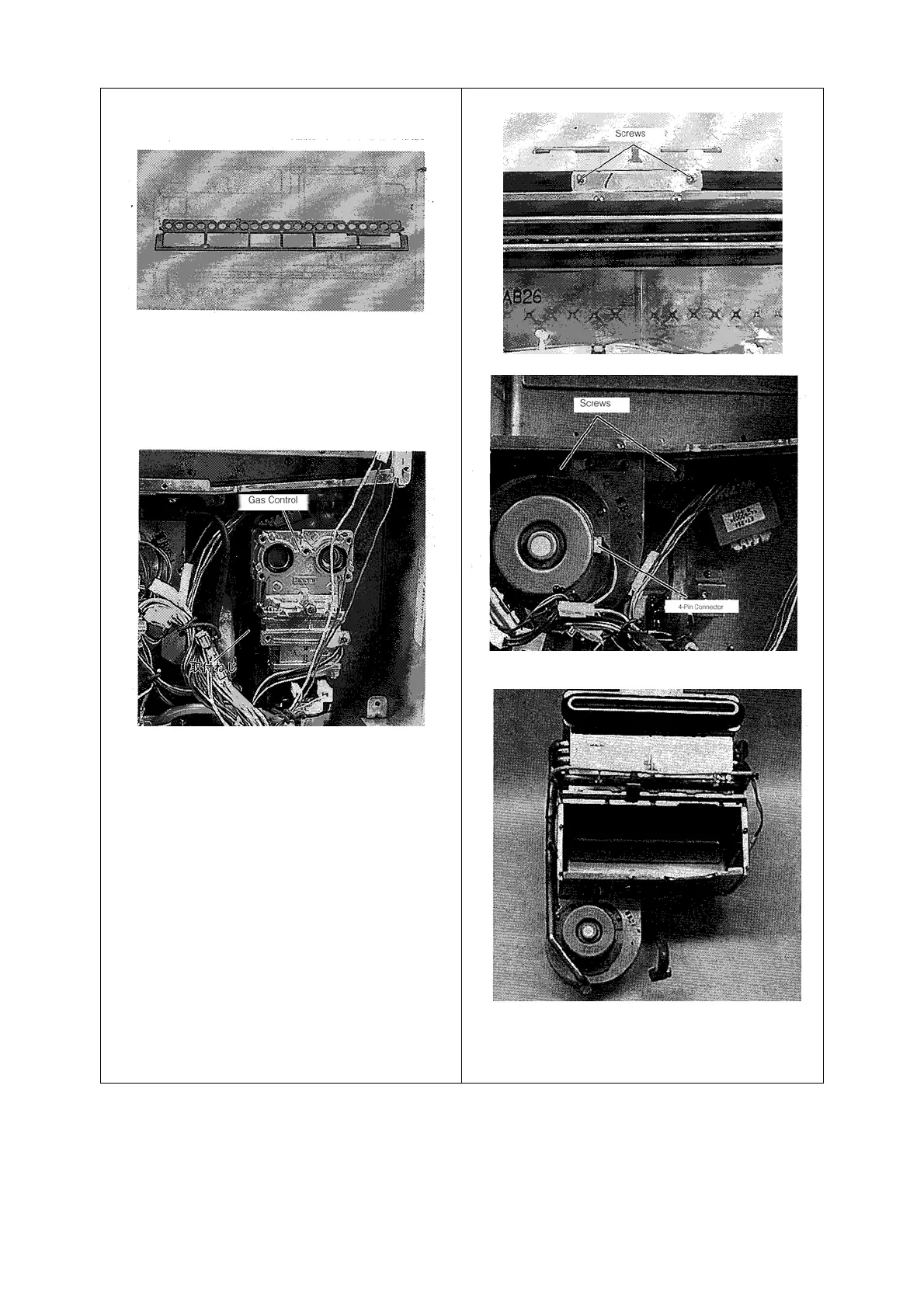 Page #45 background image