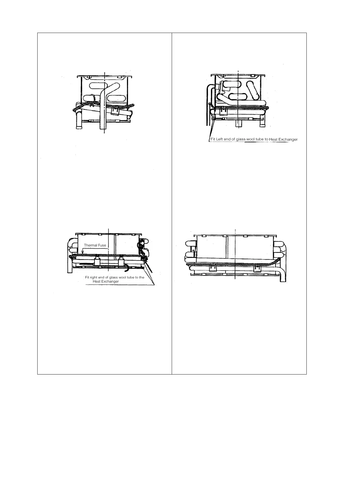 Page #46 background image