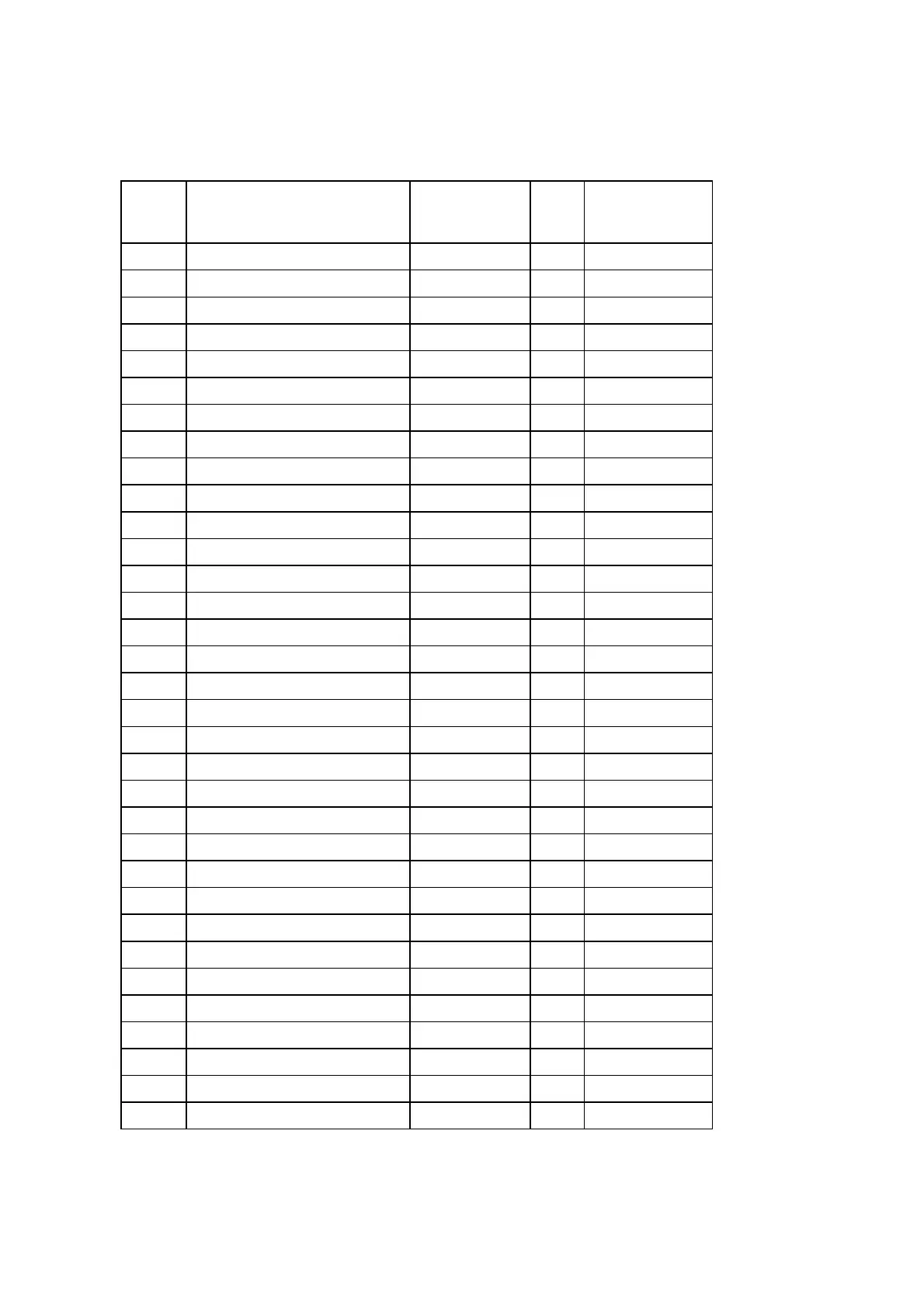 Page #52 background image