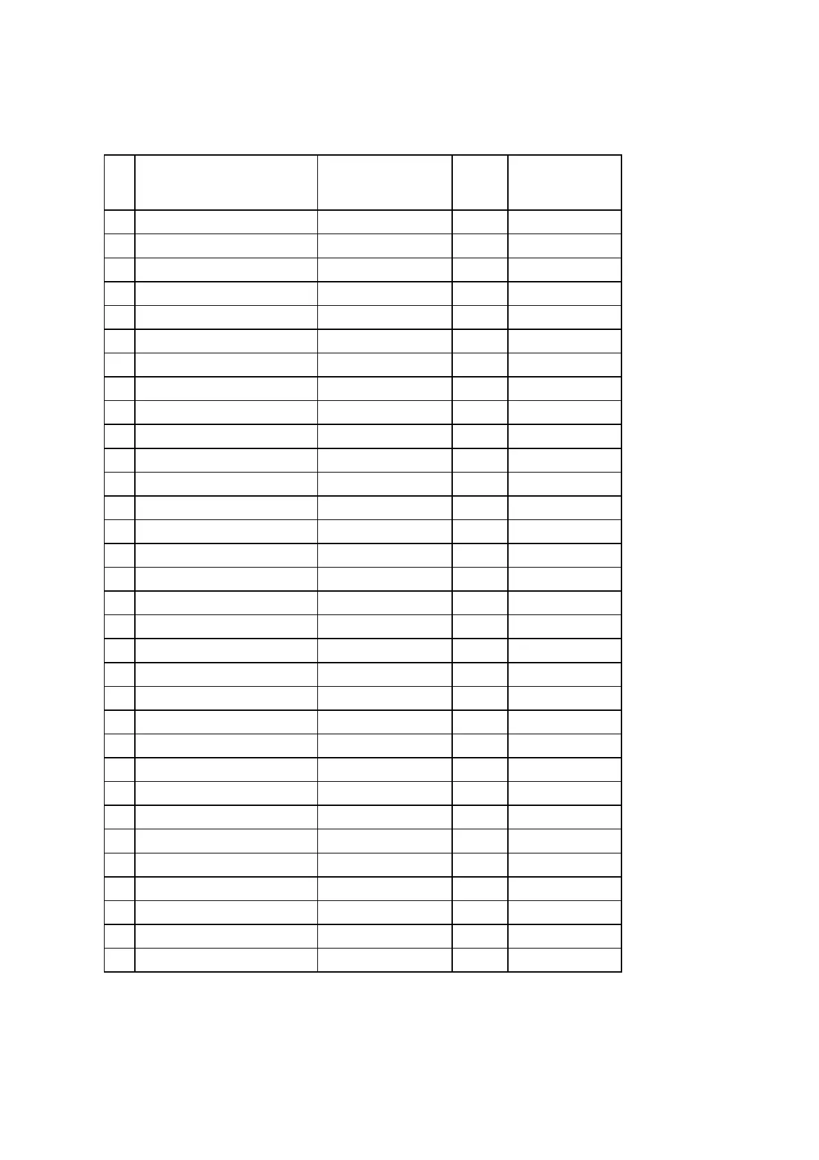Page #61 background image