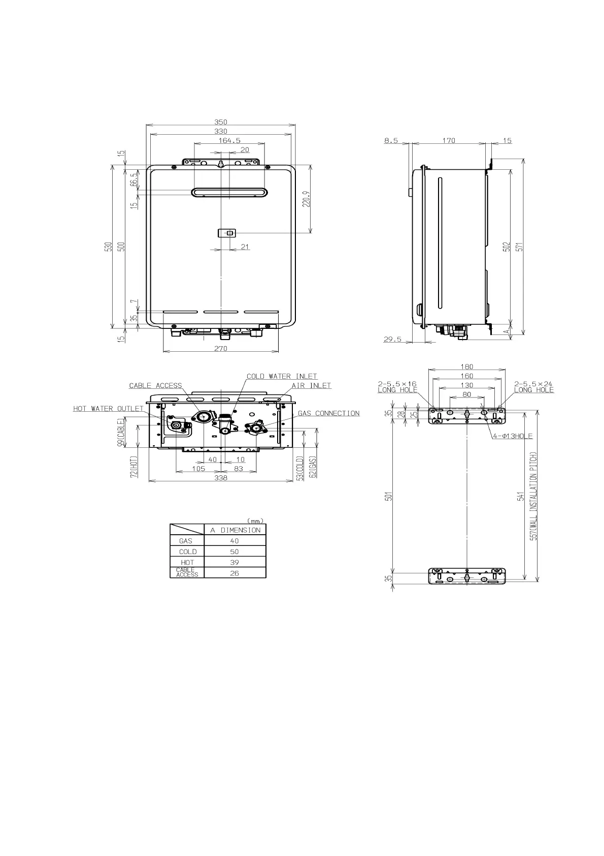 Page #14 background image