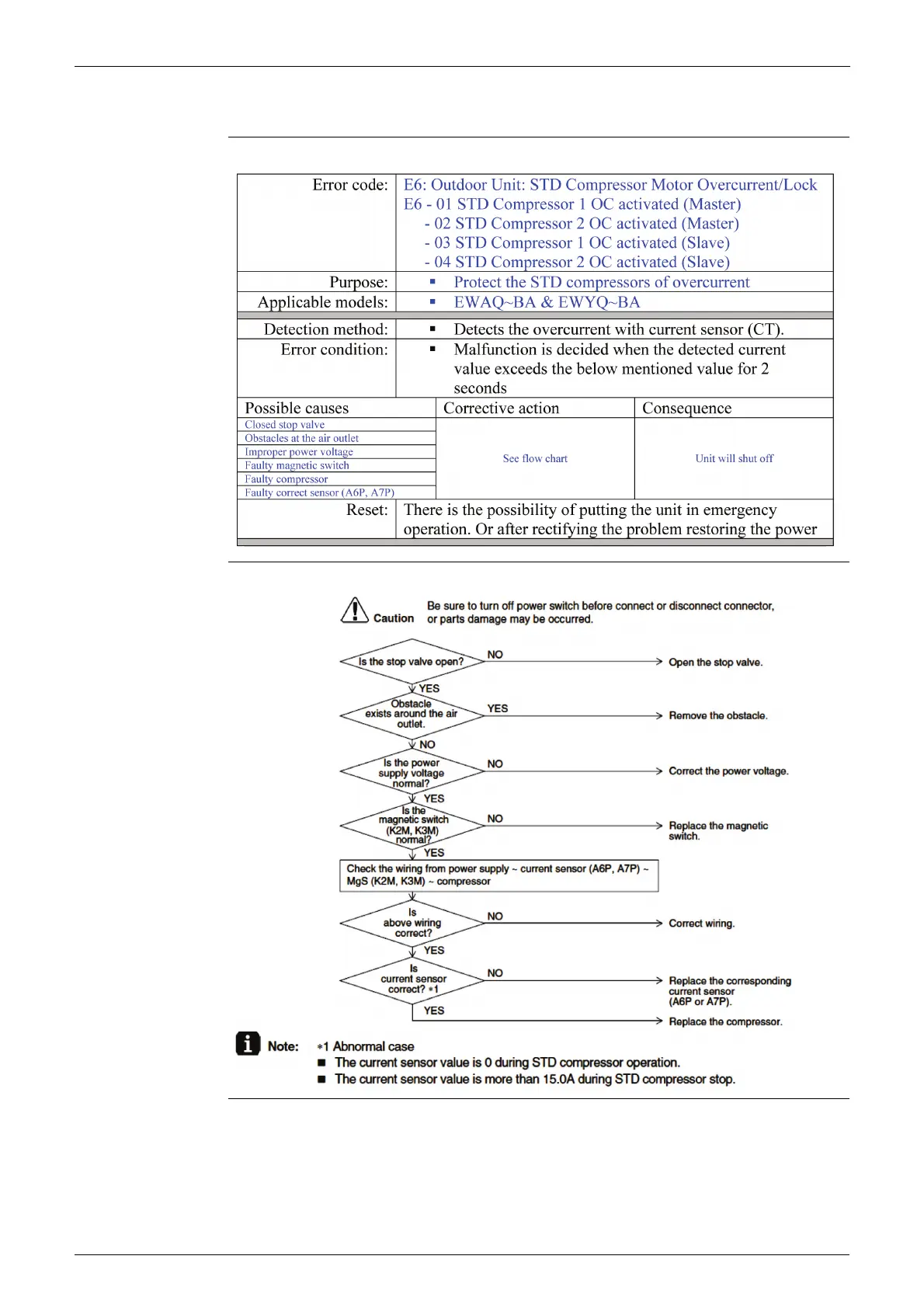 Page #139 background image