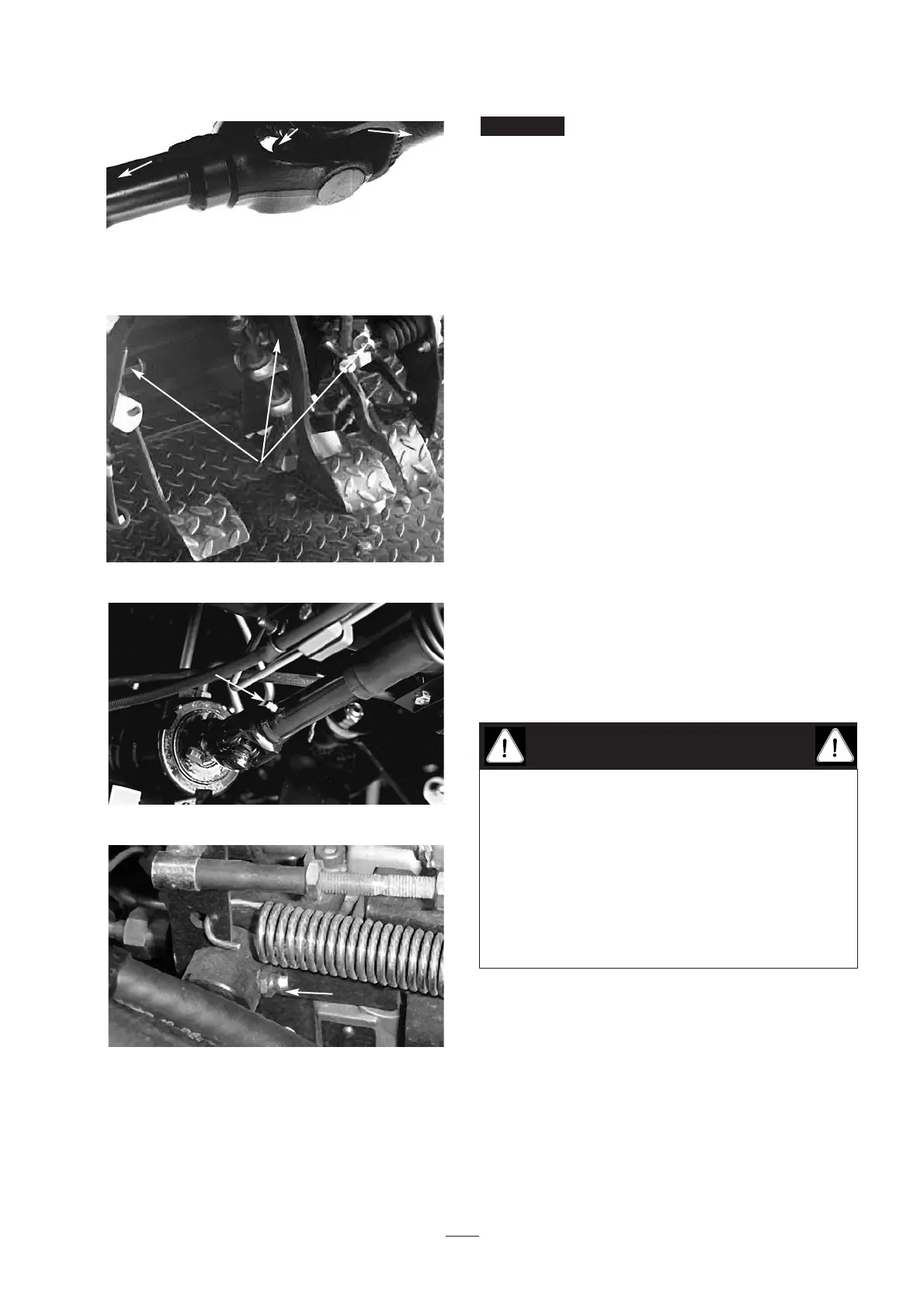 Page #37 background image