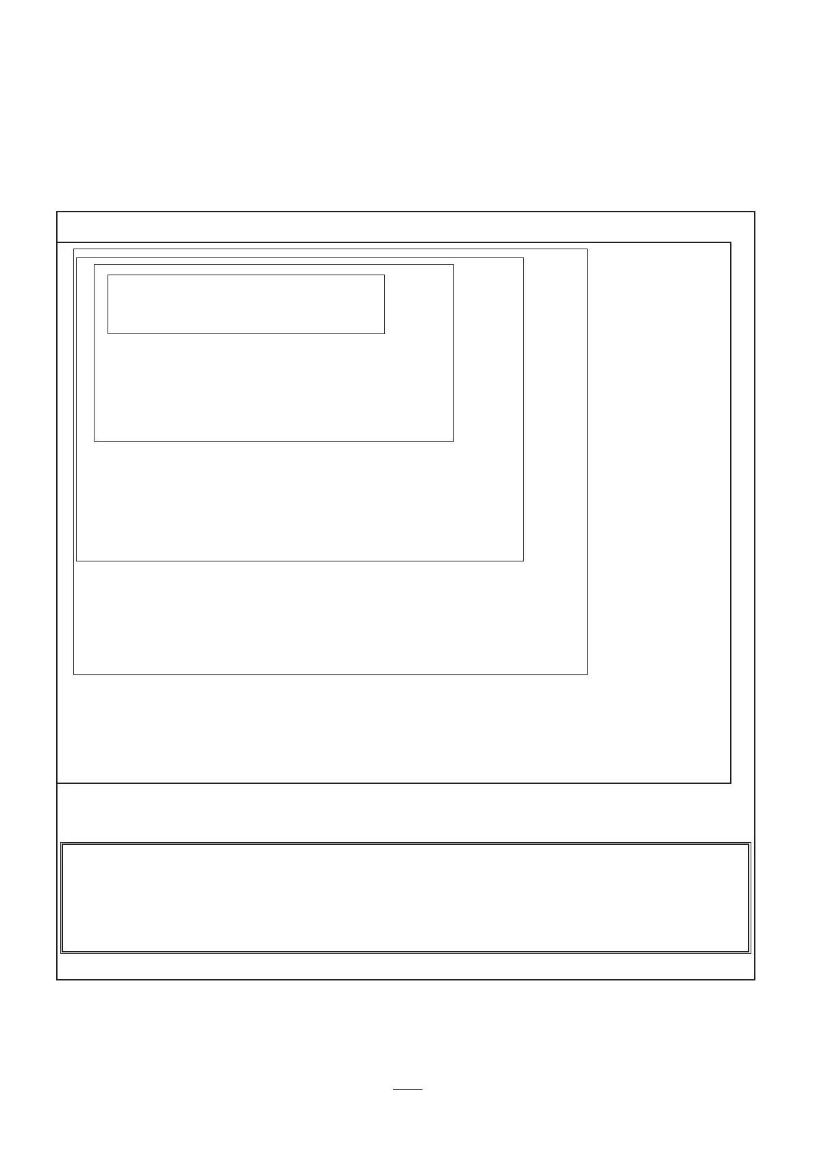 Page #50 background image