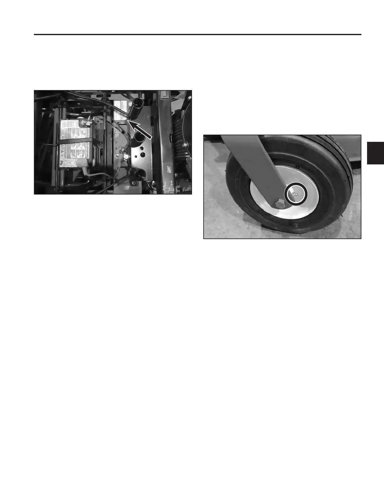 Page #24 background image