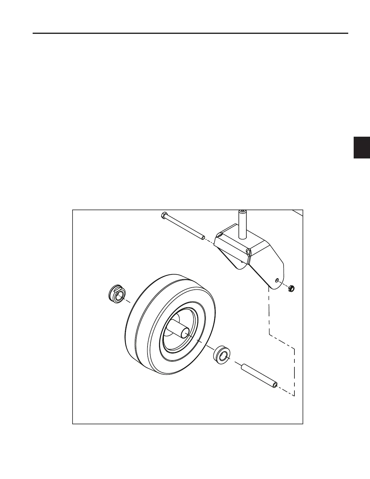 Page #26 background image