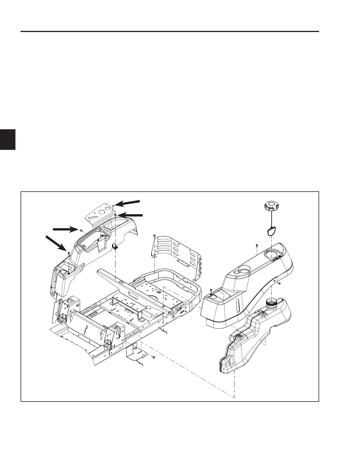Page #27 background image