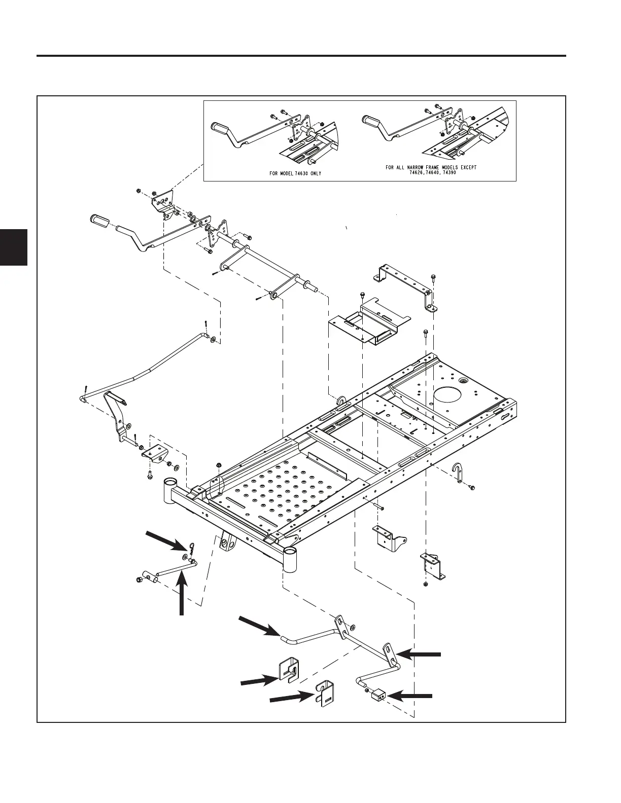 Page #41 background image