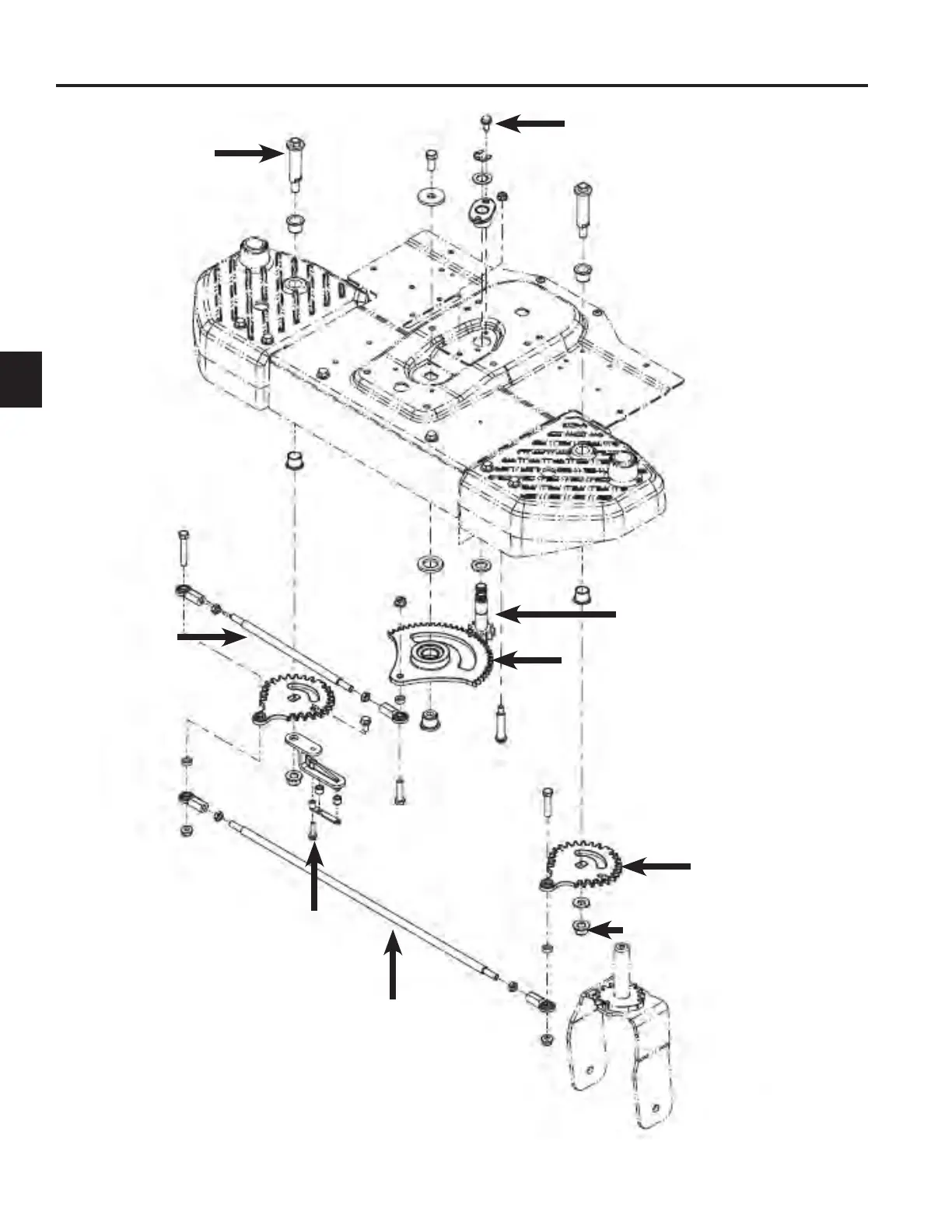 Page #53 background image