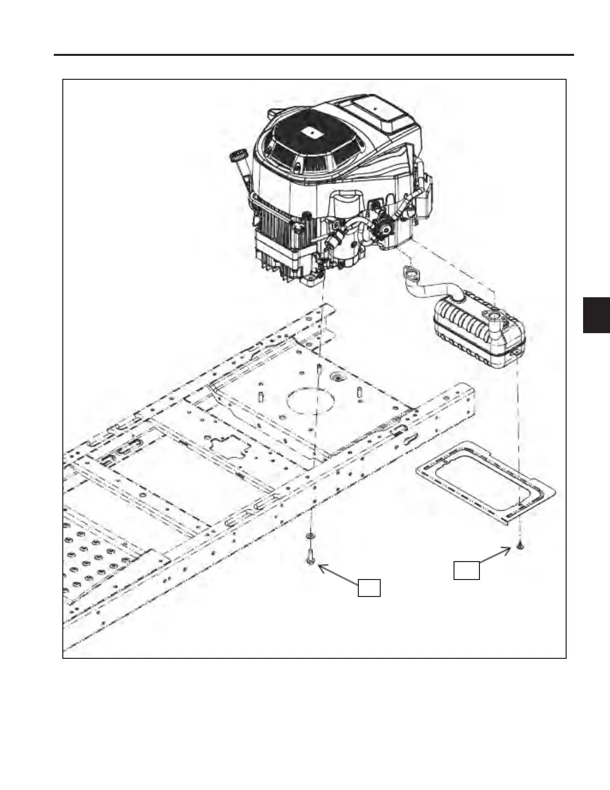 Page #62 background image
