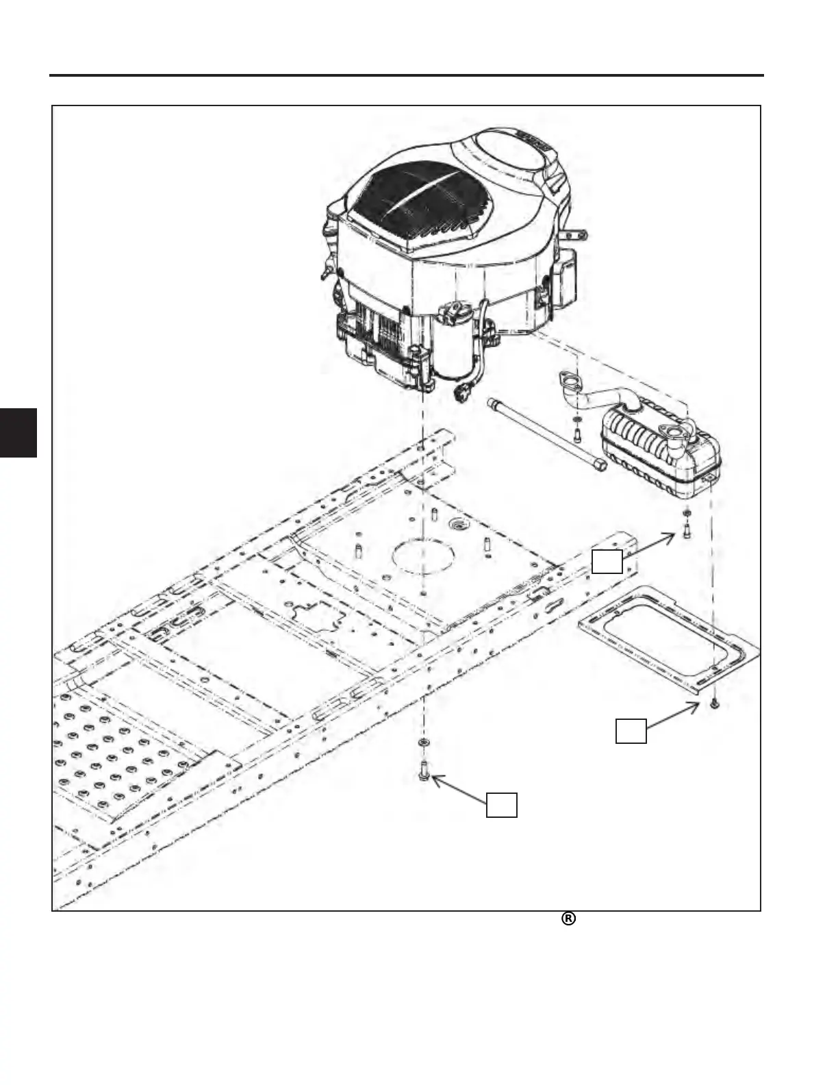 Page #63 background image